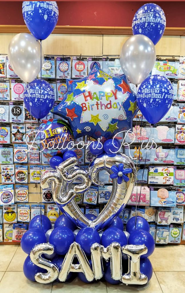 birthday-stand-with-name-and-age-balloons-r-us-jordan-amman